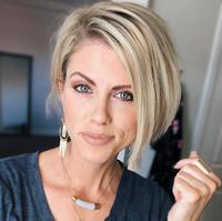 Отзыв от Варвара - виза ДТВ